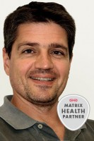Matrix-Health-Partner-Thomas-Weidenbeck-Portrait-01