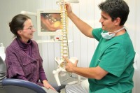 Matrix-Health-Partner-Thomas-Weidenbeck-Praxis-02