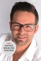 Matrix-Health-Partner-Ulrich-Hartmann-Portrait-01