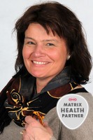 Matrix-Health-Partner-Uta-Krugmann-Portrait-01