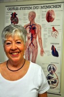 Matrix-Health-Partner-Verena-Steiner-Portrait-01