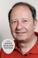 Matrix-Health-Partner-Volker-Balz-Portrait-01