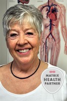 Matrix-Health-Partner-Vreni-Steiner-Zollinger-Portrait-01