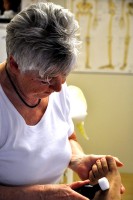 Matrix-Health-Partner-Vreni-Steiner-Zollinger-Praxis-011