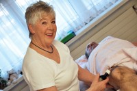 Matrix-Health-Partner-Vreni-Steiner-Zollinger-Praxis-02