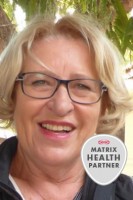 Matrix-Health-Partner-Waltraud-Kreuzer-Portrait-01