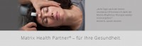 MatrixHealthPartner-Start_03