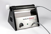 Matrixmobil-Vorschau