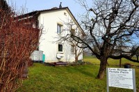 Verena-Steiner-Zollinger-Praxis1