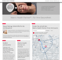 matrixHP-startseite-e1426008223299