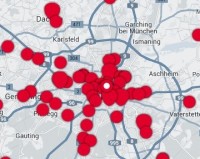 therapeutensuche-matrix-therapie