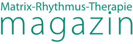 Matrix Rhythmus Therapie Magazin Logo