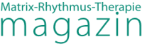 matrix-rhythmus-magazin-logo-5