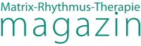 matrix-rhythmus-magazin-logo-52x