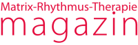matrix-rhythmus-magazin-logo-5a2x