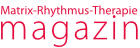 matrix-rhythmus-magazin-logo5a-mobile