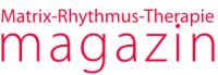 matrix-rhythmus-magazin-logo5a-mobile2x