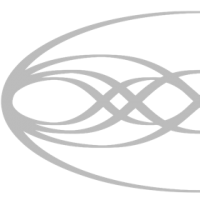 marhythe-schwinge-li