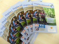 delphin-netzwerk_magazin