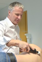 rueckenbehandlung_marhythe_ergotherapie_paeschke