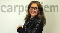 semarandoll_matrix-health-partner_marhythe