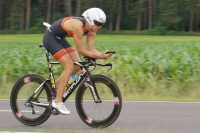 hendrik_becker_wettkampf_rad