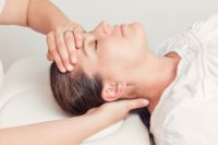 Behandlung Schiefhals_Osteopathie-Matrixtherapie