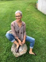 Barbara_Eichenberger-Wiezel