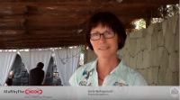 Doris_Wohlgemuth_Physiotherapie_Rehasport