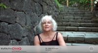 Dr-Jutta-Schreiber_Video