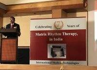 Speech_Dr Sandeep Bhagwat_Seven_years_of_MaRhyThe_India