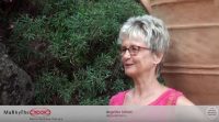Angelika-Scheel_MaRhyThe
