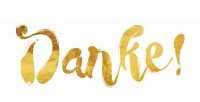 Danke_fuer_20_Jahre_MaRhyThe