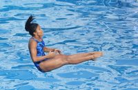 Hrutika Shriram Prasad_Diving_1