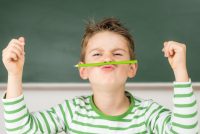 Tipps fuer einfaches Lernen