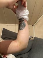 Foto-EB-21.03.2022-2